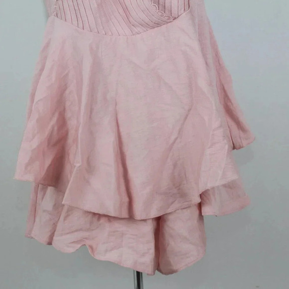 Francesca's - Picture 3 of 8